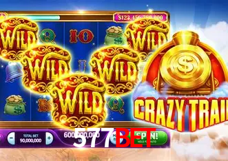 A Emoção da Loteria na 577bet: Uma Chance de Mudança de Vida