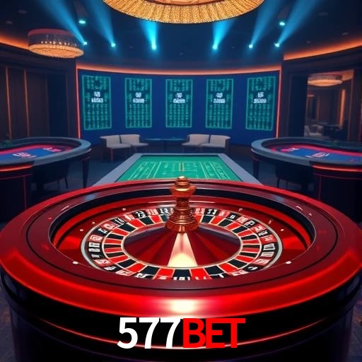 Explore as vantagens do 577bet: serviço profissional e confiabilidade
