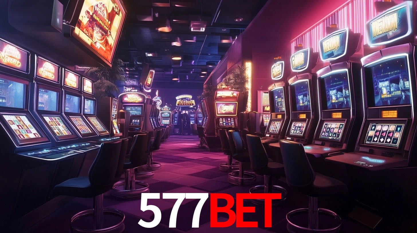 Basketball Betting 577bet