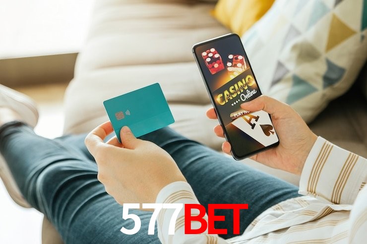 577bet