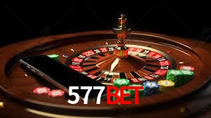 Game Providers 577bet