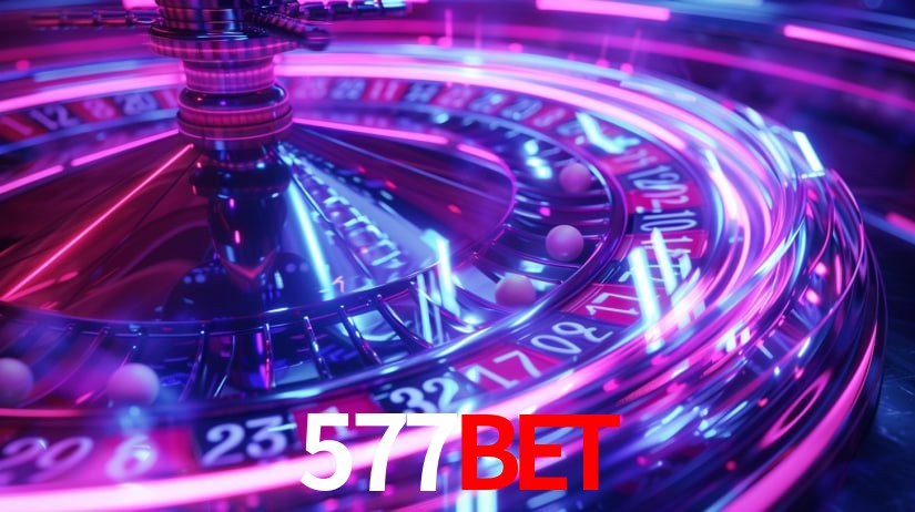 Descubra o Programa VIP da 577bet: Vantagens Exclusivas para Jogadores