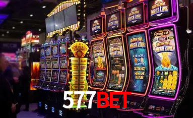 577bet
