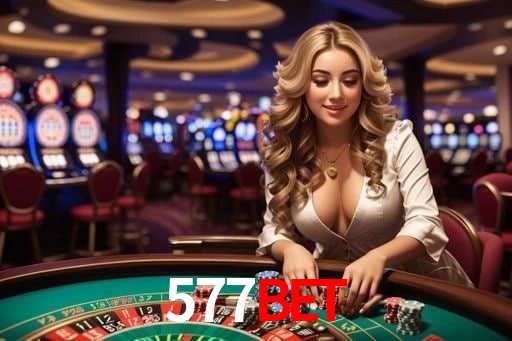 Games Directory 577bet