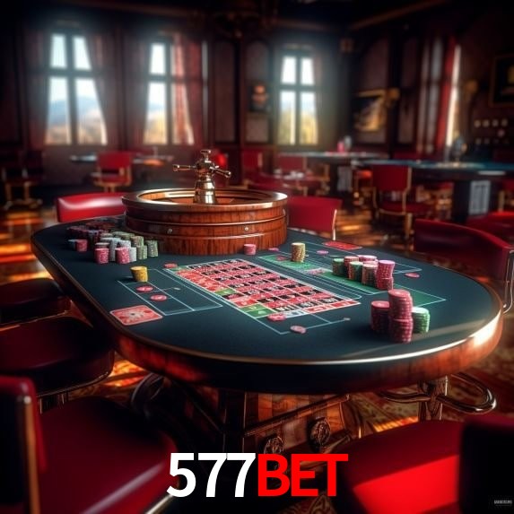 577bet
