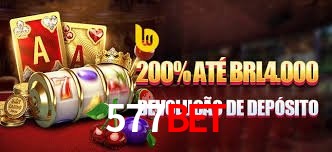 Tecnologia da Plataforma 577bet