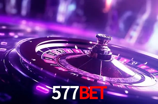 577bet app