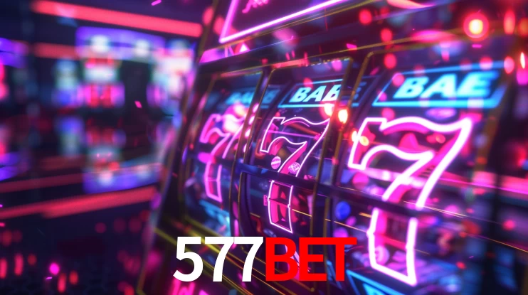 Weekend Specials 577bet