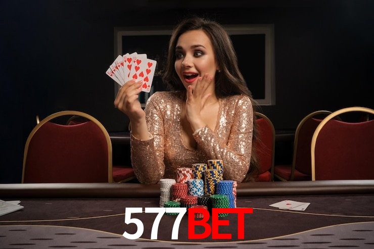 577bet