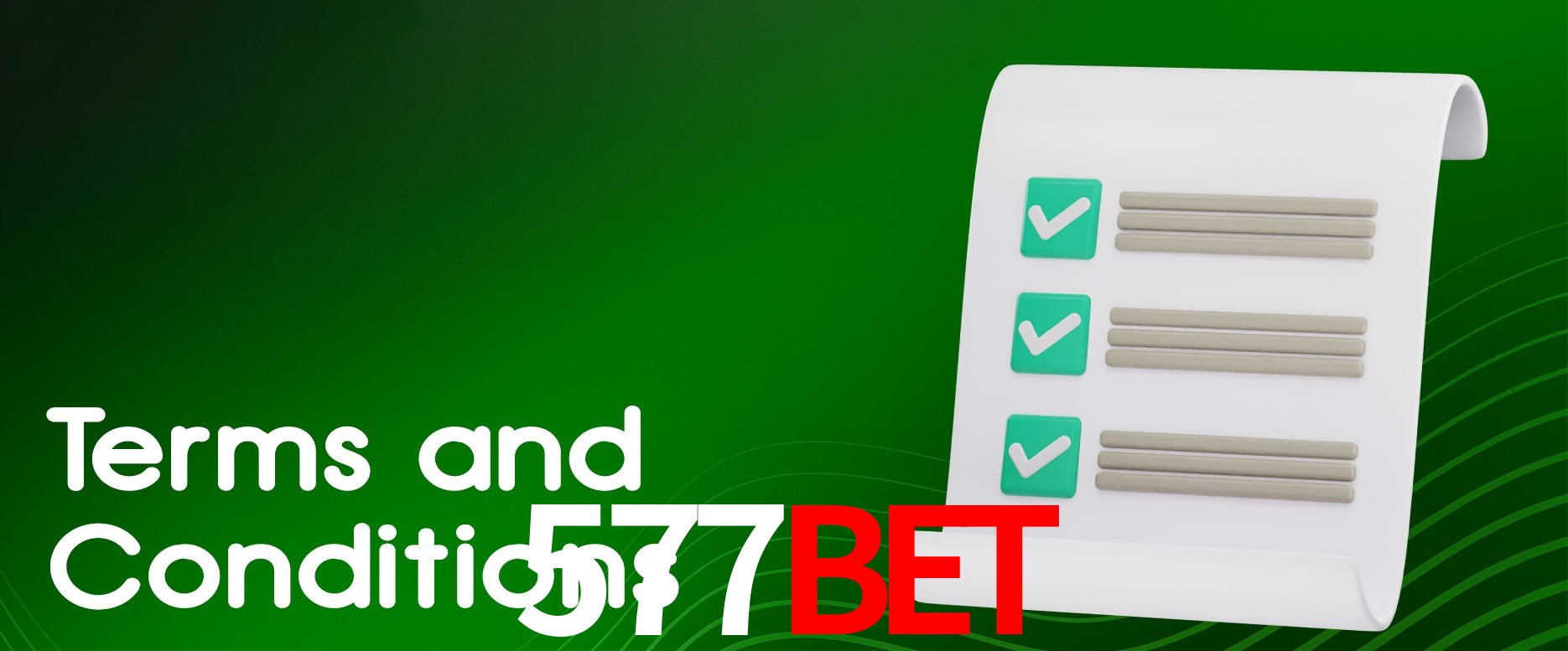 577bet,577bet app