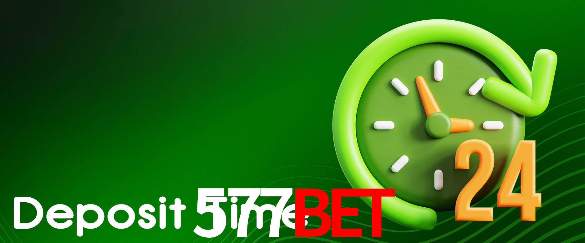 577bet: Seu Cassino Premiado com Pagamentos Rápidos
