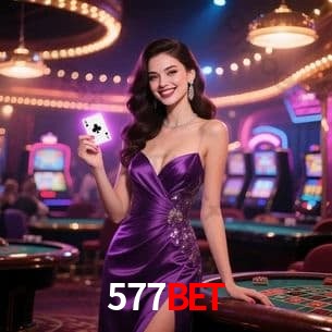 cassino 577bet