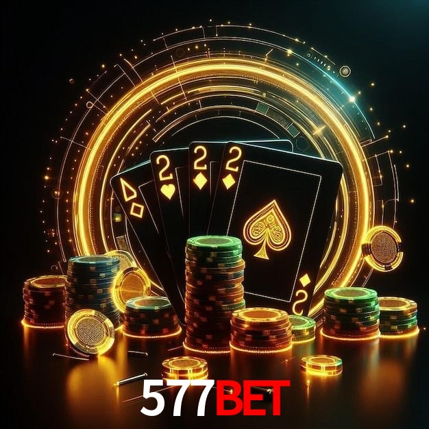 Login Seguro 577bet