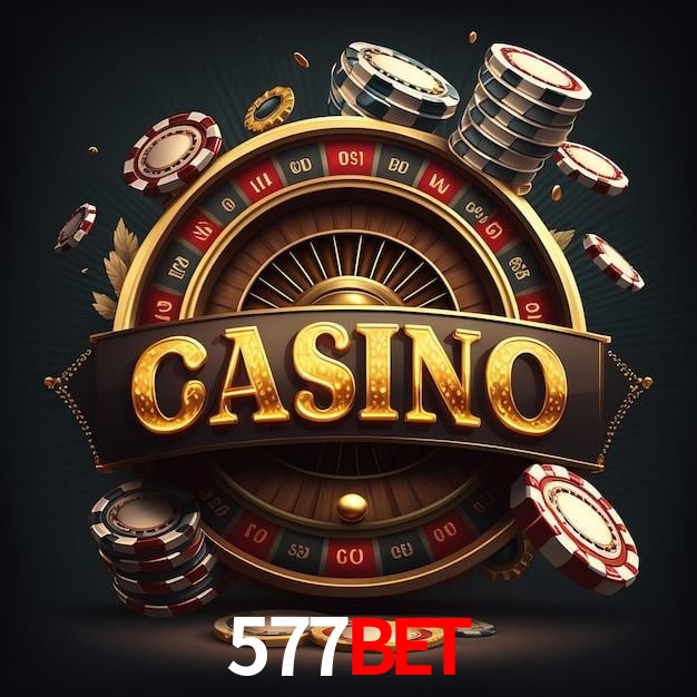 Imagem quadrada de apoio para baixar 577bet