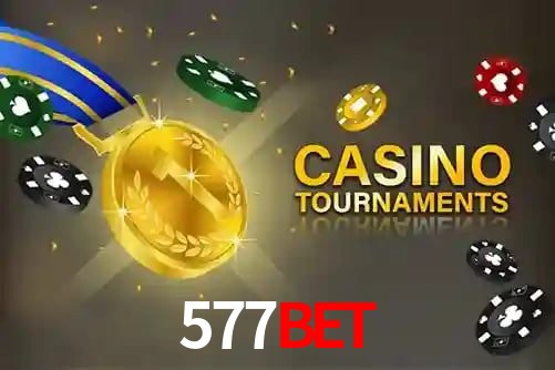Interface do Aplicativo 577bet - Design Premium e Intuitivo