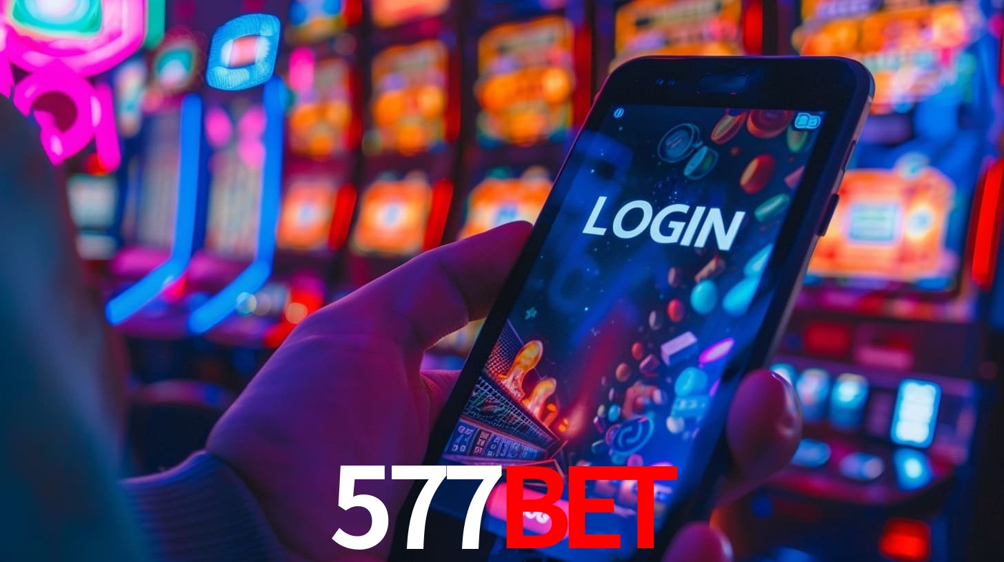 Jogo Spaceman 577bet