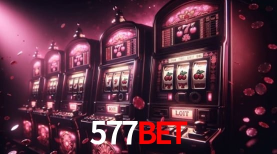 Jogos Exclusivos 577bet