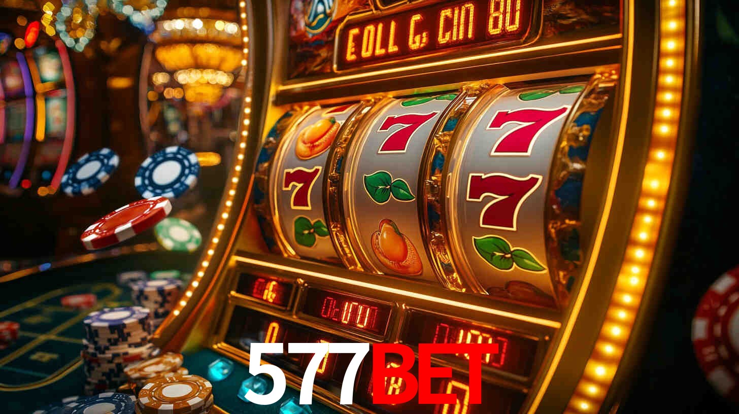 577bet
