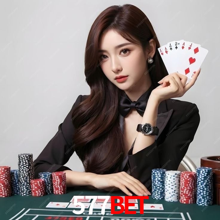 Ofertas Exclusivas 577bet