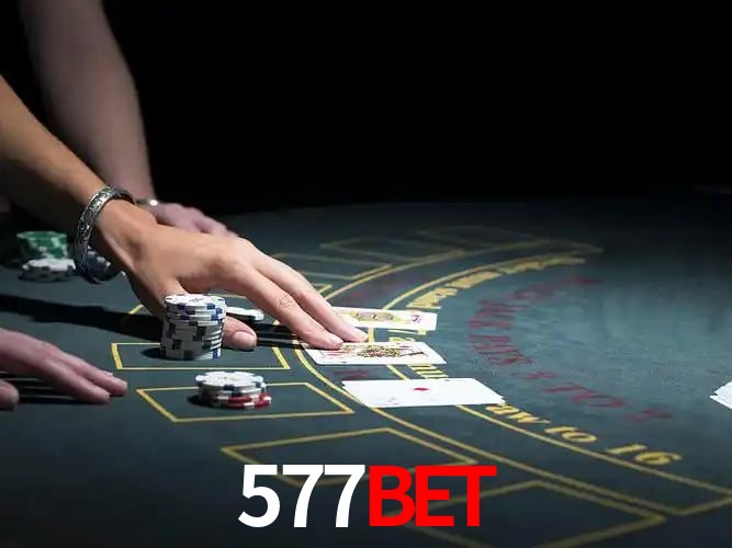 Coleção Premium de Slots 577bet - NetEnt, Pragmatic Play, Evolution