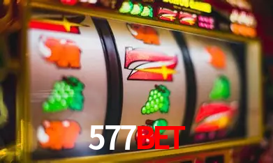 Descubra o Programa VIP da 577bet: Vantagens Exclusivas para Jogadores