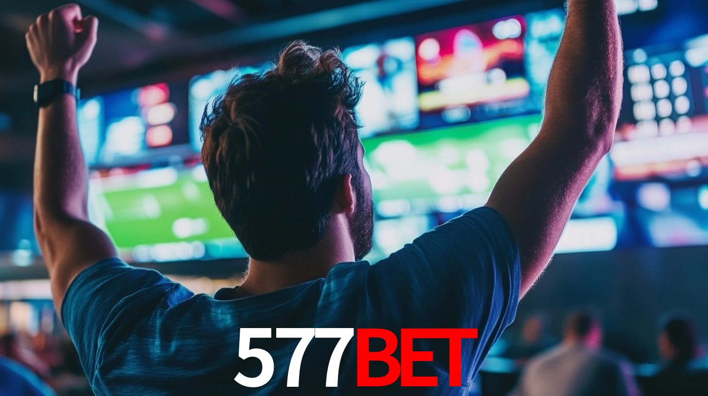 577bet: Jogue Crash e Experimente Alta Recompensa Instantânea