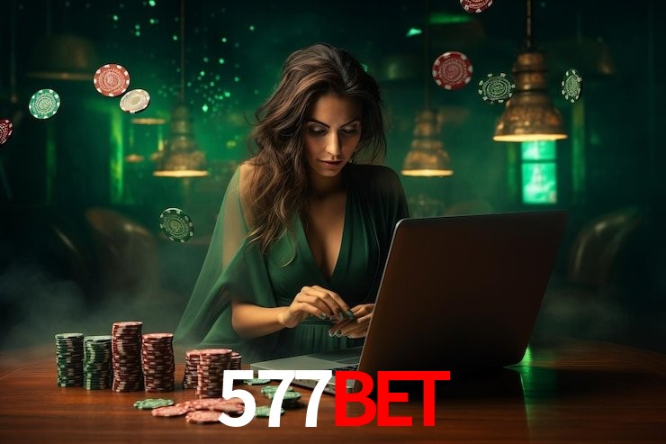 Processo de Download do App 577bet - Passo a Passo Simples