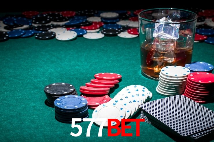Estratégias Crash Games 577bet