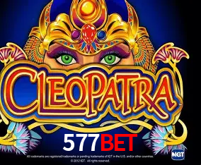 A Experiência Imersiva dos Cassinos Ao Vivo no 577bet