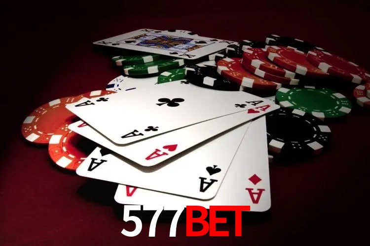 Jogo Aviator 577bet