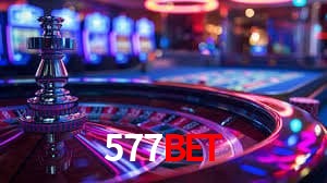 Recursos de Bônus 577bet