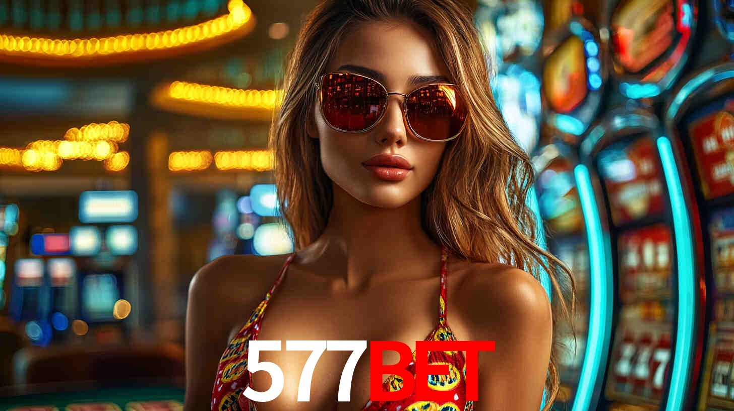 577bet