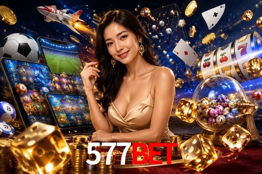 Games Directory 577bet