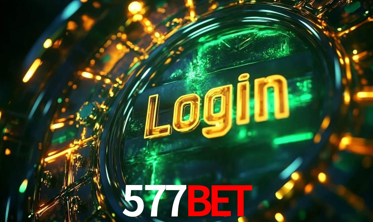 Recursos Exclusivos do App 577bet - Modo Offline, Login Biométrico