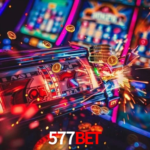 Casino VIP 577bet