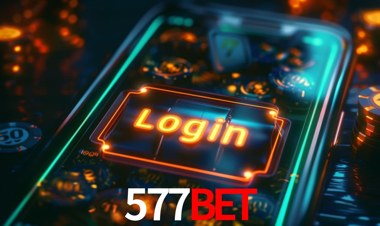 Crash Games Strategies 577bet