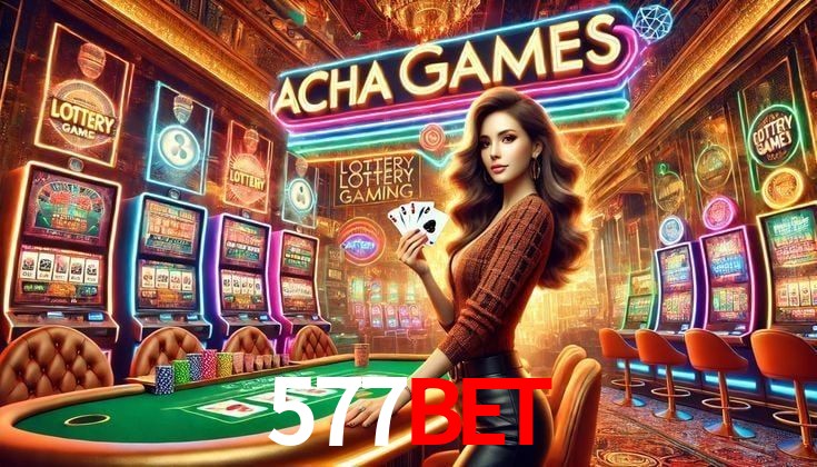 Spaceman Game 577bet