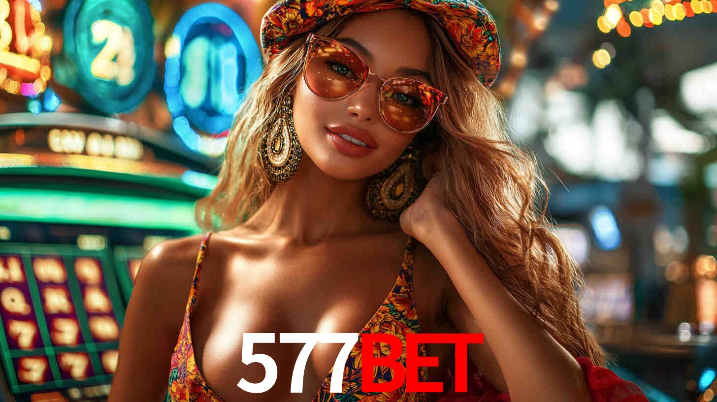 577bet