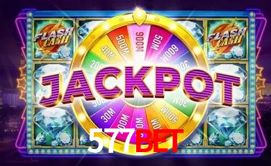 Jogos de Cassino ao Vivo