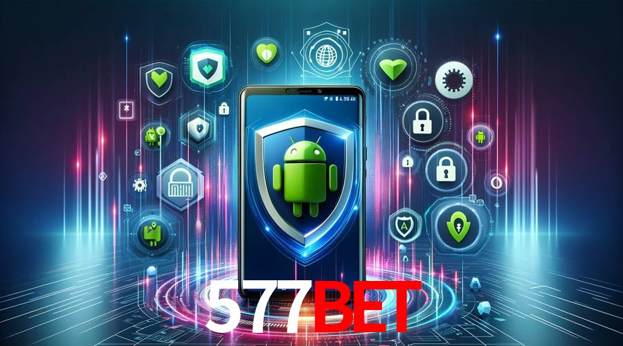 Account Benefits 577bet